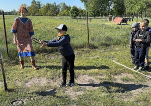 Zdjęcie 24 na 93