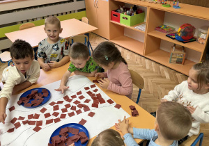 Zdjęcie 1 na 5