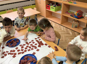 Dzień drzewa