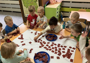 Zdjęcie 4 na 5