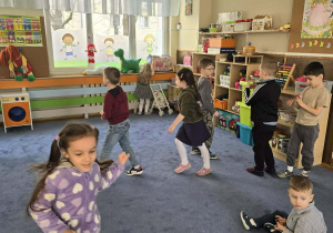 Poszukiwanie ukrytych jajek