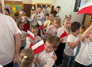 Dzień Flagi