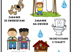 W zdrowym ciele zdrowy duch – jak dbać o zdrowie?